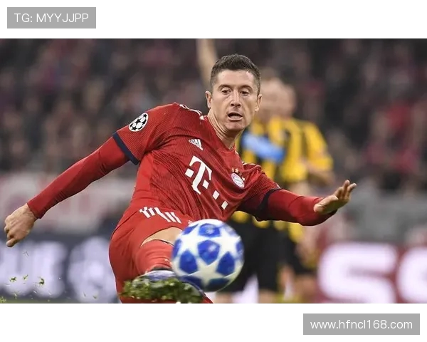 欧冠足球与世界杯赛事的异同与全球影响力对比