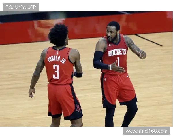 火箭队今日最新新闻快报：交易、伤病与训练动态