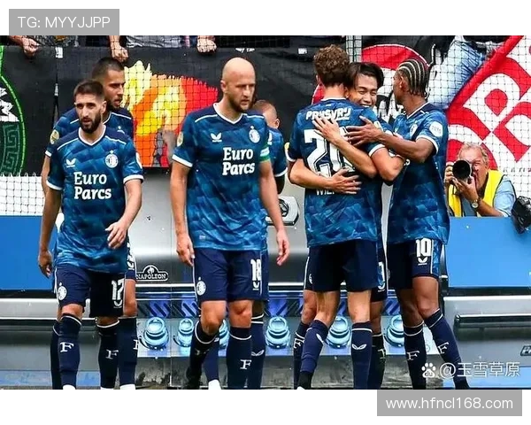 球队如何首次升入德甲联赛的条件与过程 球队如何首次升入德甲联赛的条件与过程