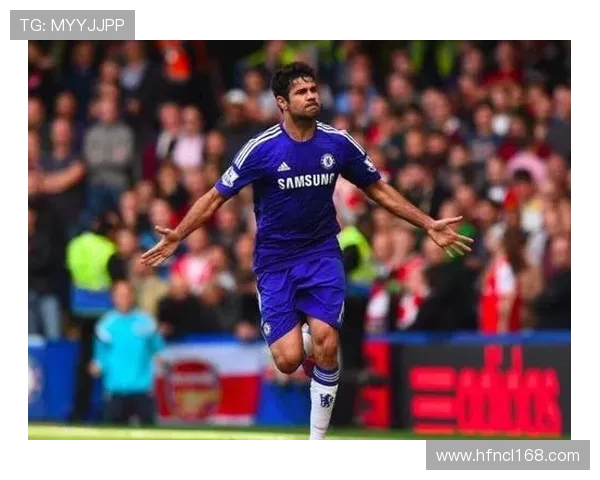 英超哪个球队最有钱？资金来源与资产