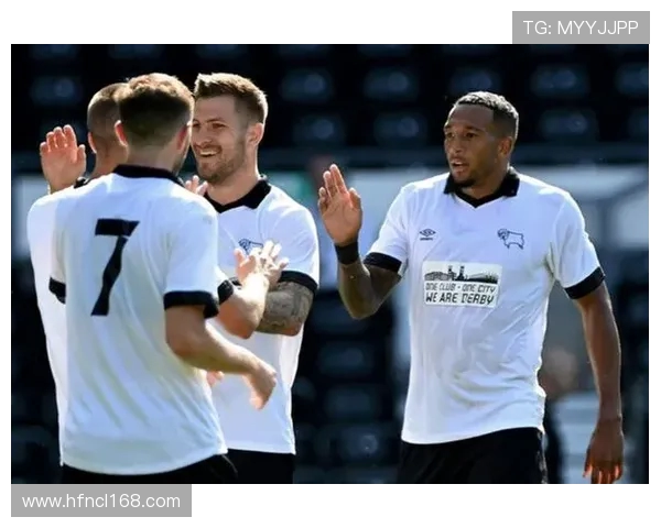 英超最新帮派球队关系揭秘