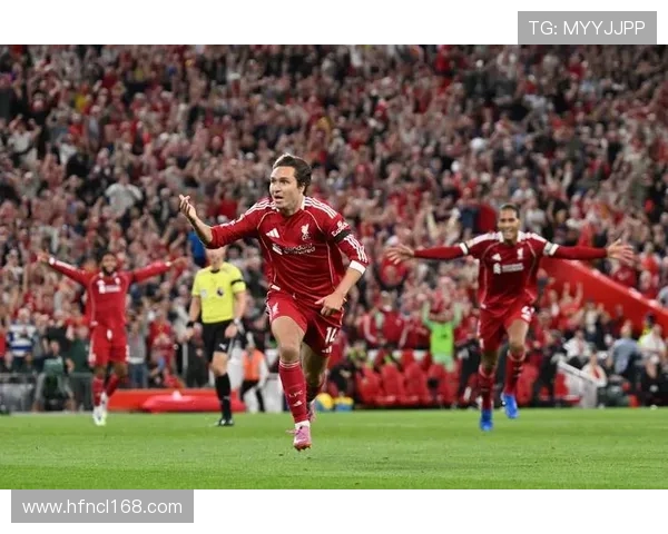 英超球队盈利情况分析:英超俱乐部的经济状况 英超球队盈利情况分析:英超俱乐部的经济状况