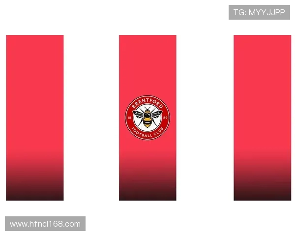 英超球队队标设计赏析