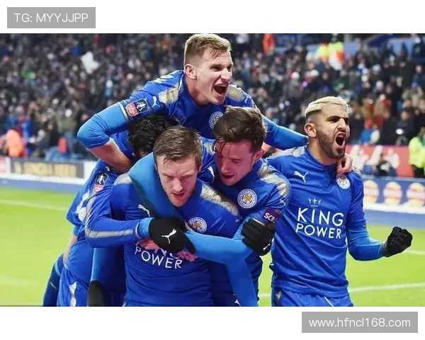 英超豪门与草根球队的差距分析