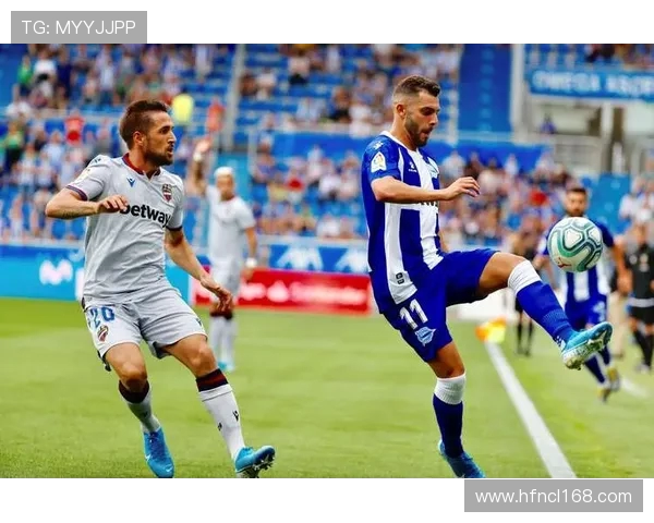 西甲联赛中塞尔塔与莱万特的交锋回顾