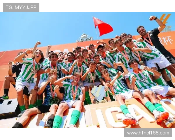 西甲有亚军和季军奖项吗？