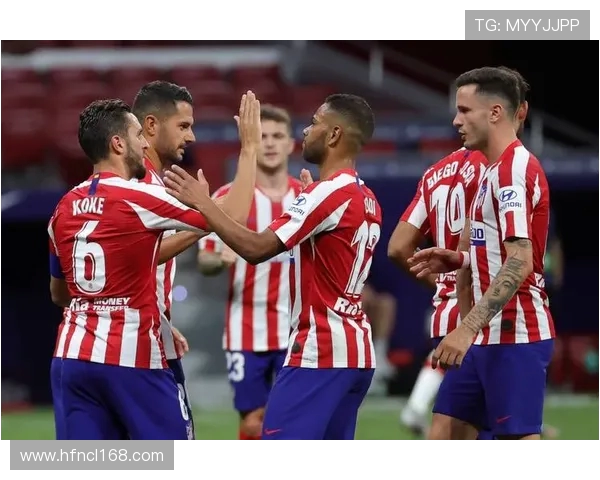 西甲联赛的最佳中场球员分析