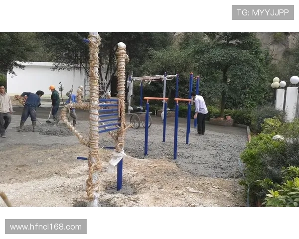 销售健身器材的五大沟通技巧揭秘