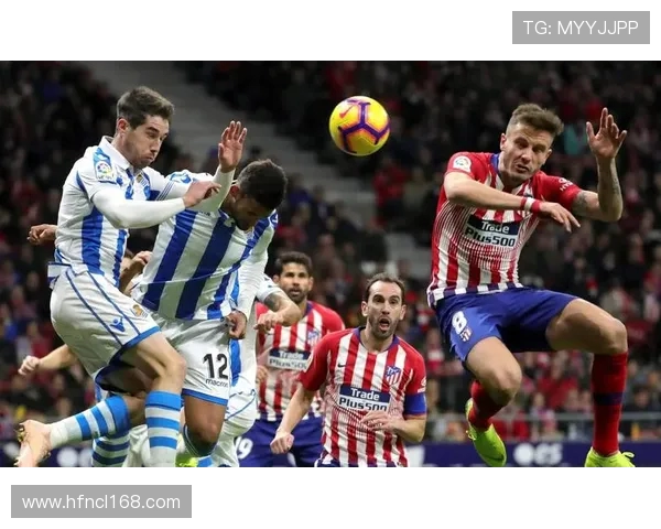 马竞欧冠首发阵容详解