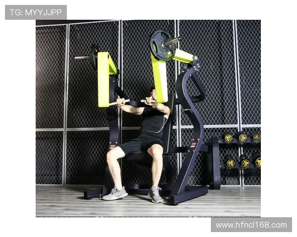 黑黄风暴来袭大黄蜂功能性健身器材开箱测评