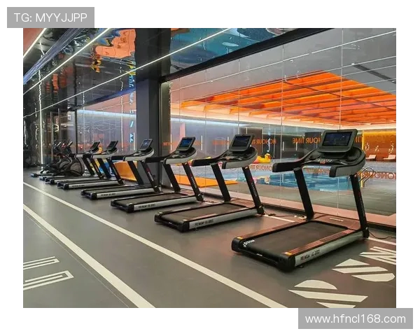 吴江地区健身器材销售现状及市场分析 吴江地区健身器材销售现状及市场分析