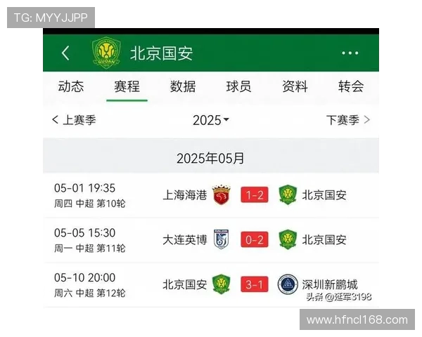 本赛季中超联赛的开赛时间及相关安排全解析 本赛季中超联赛的开赛时间及相关安排全解析