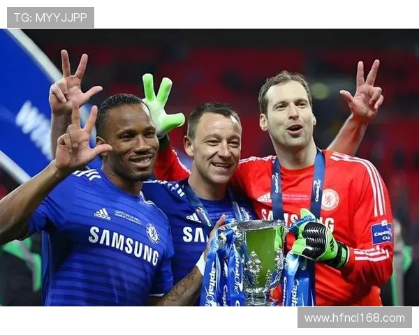 英超球队奖杯数及其历史成就回顾