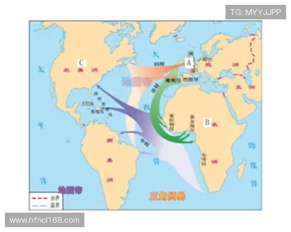 英超球队本国球员比重及本土化战略分析
