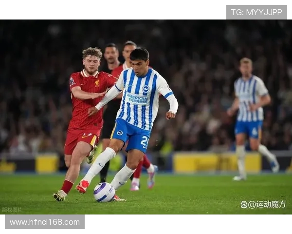 英超球队的运营模式