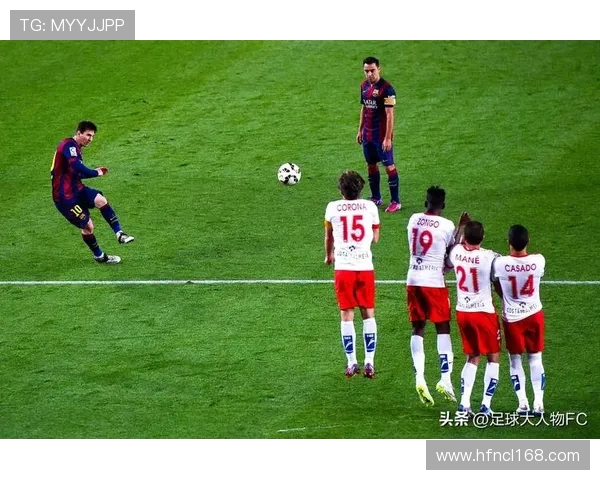 英超观赏性球队的比赛魅力与特点