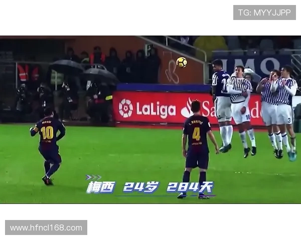 虎扑社区网友对欧冠赛事的热议：虎扑论坛对欧冠赛事的热门讨论与评论