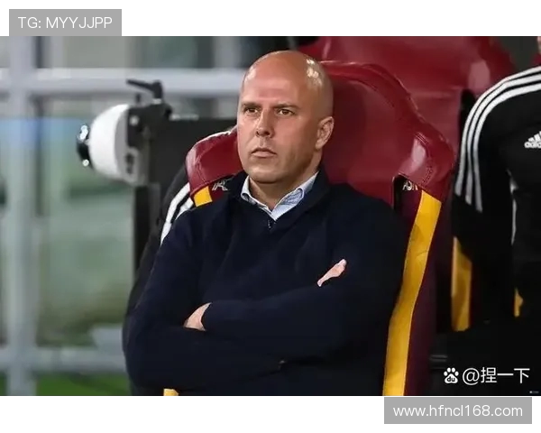 西甲联赛上半赛季赛程总结及球队表现盘点