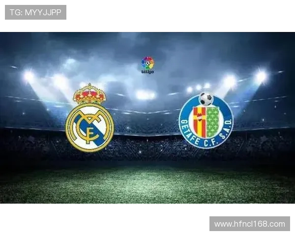 西甲联赛皇马门票：皇家马德里西甲联赛的门票购买信息与攻略