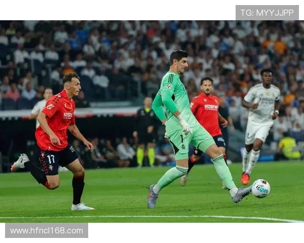 西甲联赛视频回看：如何回看西甲联赛的精彩视频