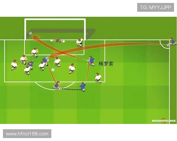 足球赛事中的球员选择与战术适配