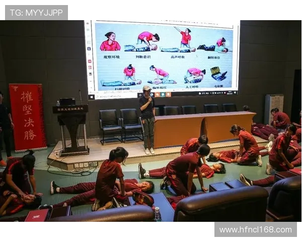 足球黄牌预警背后的运动心理学与情绪管控训练