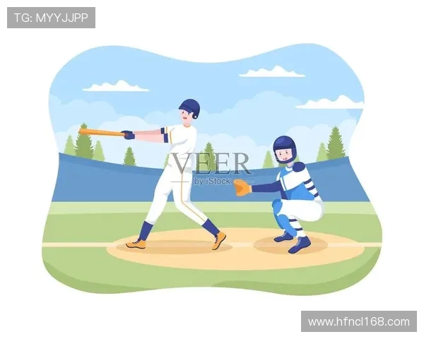 运动损伤预防与棒球选手的康复训练