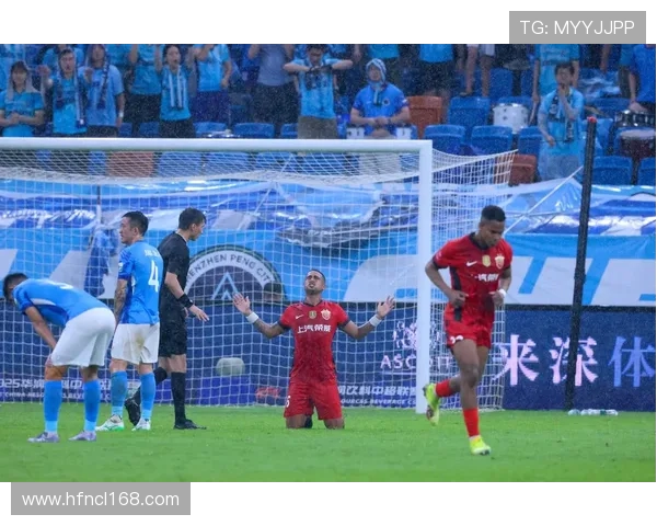 郑州对深圳中超联赛：郑州与深圳的中超联赛对决回顾