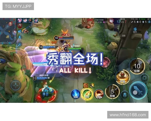 铁血丹心足球对抗赛团队荣耀之战