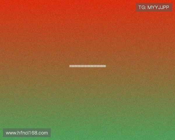 阿森纳欧冠经典阵容盘点：亨利、法布雷加斯等巨星时代