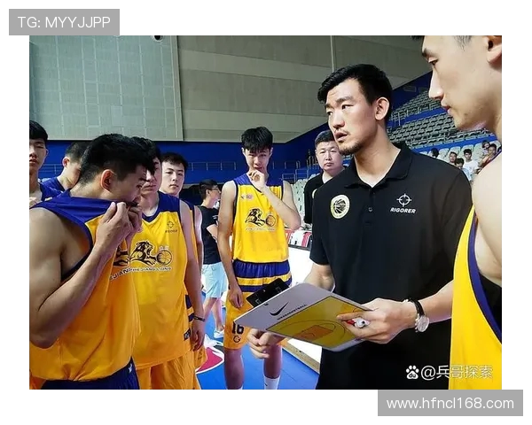 青岛CBA球队球馆：探索球队主场的魅力