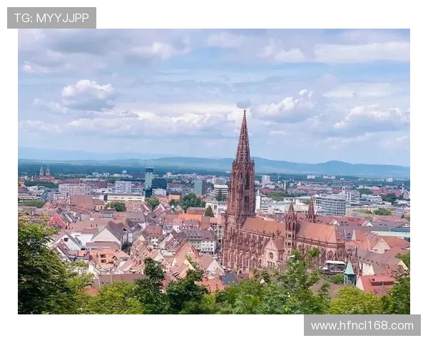 黑森林奇迹的背后：弗赖堡足球俱乐部草根崛起与可持续发展之路