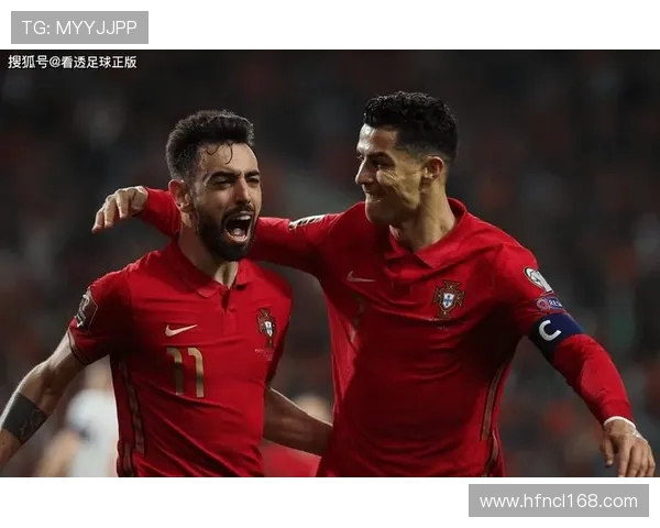 1718德甲球队身价的变化与球队投资分析 1718德甲球队身价的变化与球队投资分析