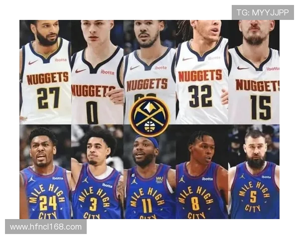 2024年NBA新赛季开始前各大球队夺冠赔率汇总分析