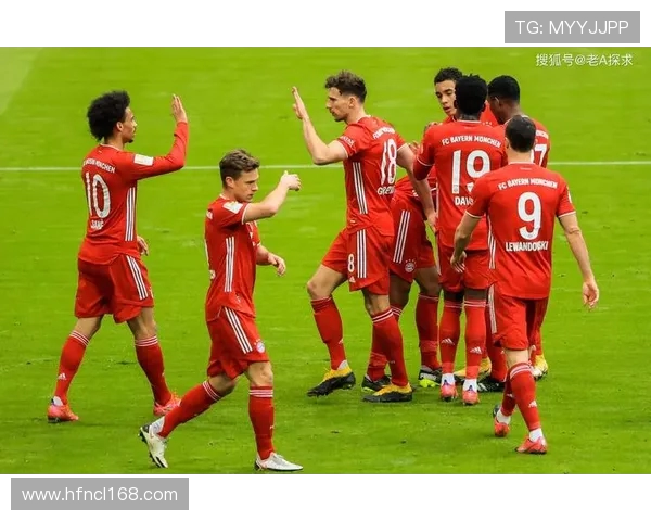 2025赛季德甲整体球队水平是否出现下滑?分析解读 2025赛季德甲整体球队水平是否出现下滑?分析解读