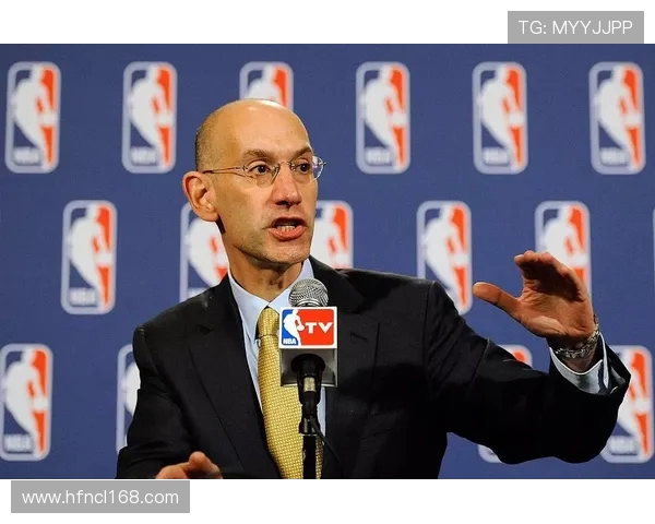 NBA官方周边商品推荐与收藏价值 NBA官方周边商品推荐与收藏价值