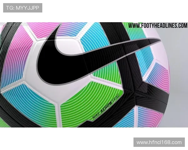 Nike品牌在英超球鞋市场的占有率与优势分析 Nike品牌在英超球鞋市场的占有率与优势分析