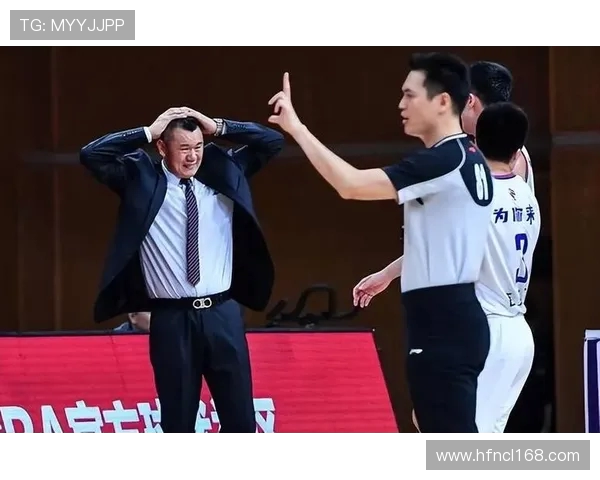 中国足球和CBA裁判:CBA裁判与中国足球裁判之间的对比分析 中国足球和CBA裁判:CBA裁判与中国足球裁判之间的对比分析