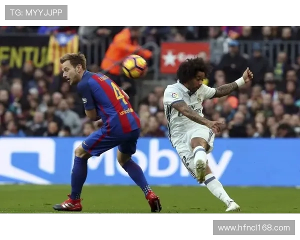 如何找到免费的西甲直播信号与观看方式