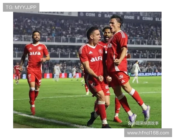 巴西甲足球直播与西甲直播的对比分析