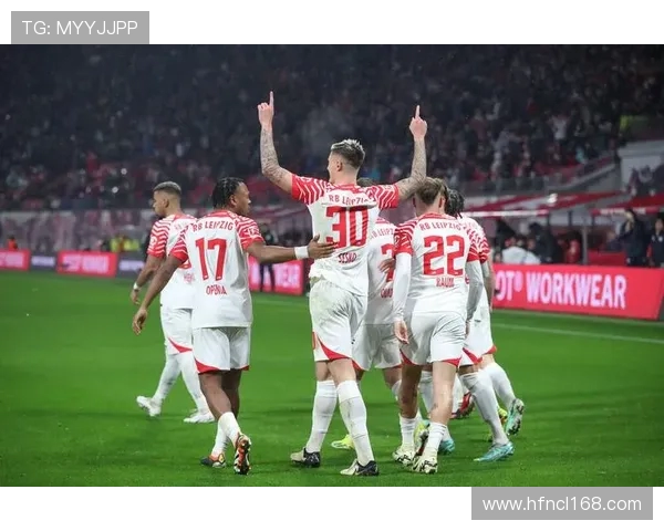 德甲历史上配合最默契的球队组合与打法分析