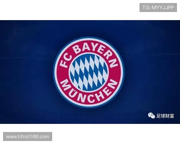 德甲后几名球队赛季降级时间节点与规则