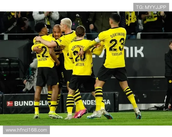 德甲最新推荐球队：推荐当前德甲表现出色的球队