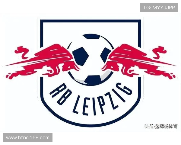 德甲球队全LOGO足球图鉴及体育视觉设计解析