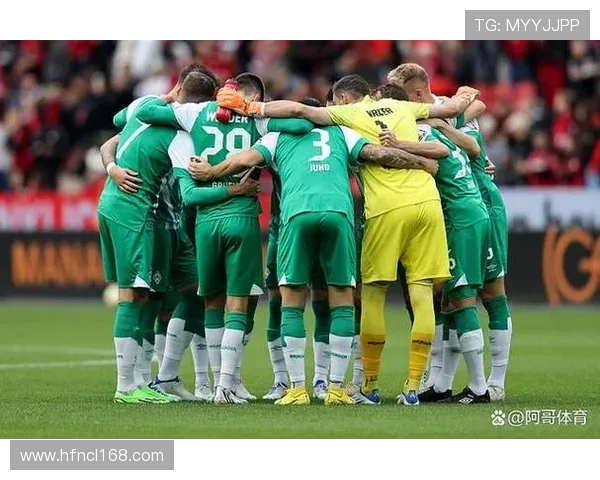 德甲球队实力预测图及未来赛季趋势 德甲球队实力预测图及未来赛季趋势