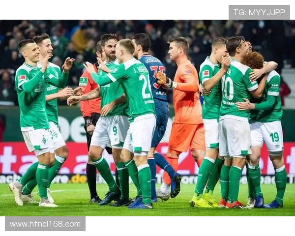 德甲球队注重什么：分析德甲球队在球队建设和战术上的关注重点