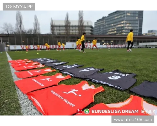 德甲部分球队率先恢复训练的进展
