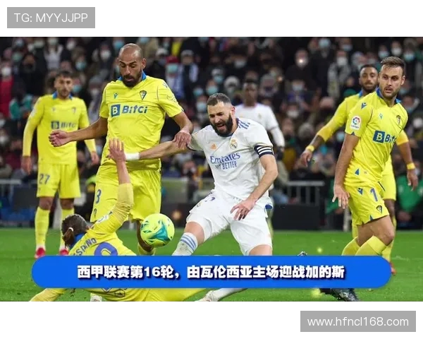 有没有西甲直播资源?最新免费平台汇总 有没有西甲直播资源?最新免费平台汇总