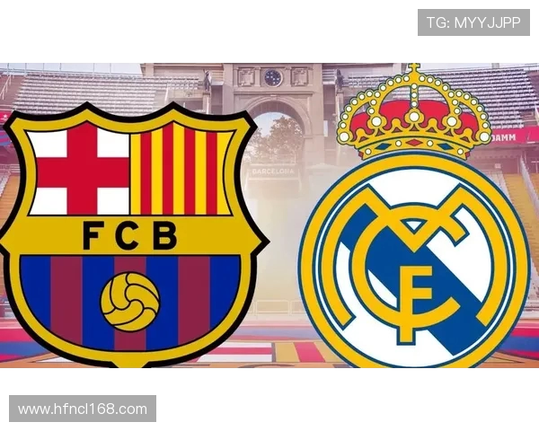 正版西甲直播平台推荐及赛事稳定性评估 正版西甲直播平台推荐及赛事稳定性评估