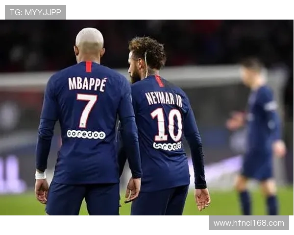 法甲主教练战术打法全解析:从高位逼抢到三中卫阵型的演化 法甲主教练战术打法全解析:从高位逼抢到三中卫阵型的演化